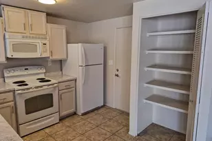 2530 W Vereda De Gente, Tucson, AZ 85746 - Photo 5