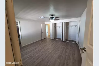 2530 W Vereda De Gente, Tucson, AZ 85746 - Photo 23