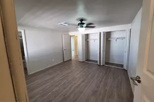 2530 W Vereda De Gente, Tucson, AZ 85746 - Photo 23