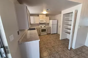 2530 W Vereda De Gente, Tucson, AZ 85746 - Photo 7