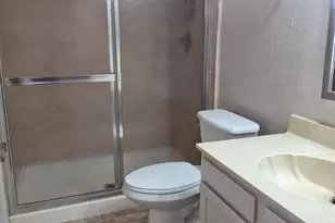 2530 W Vereda De Gente, Tucson, AZ 85746 - Photo 25