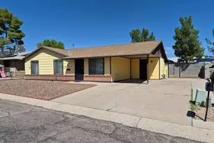 2530 W Vereda De Gente, Tucson, AZ 85746 - Photo 3