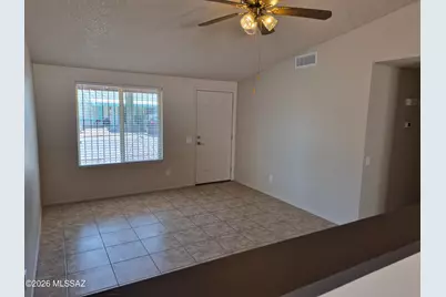 2530 W Vereda De Gente, Tucson, AZ 85746 - Photo 11
