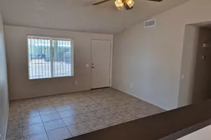 2530 W Vereda De Gente, Tucson, AZ 85746 - Photo 11