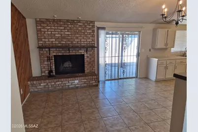 2530 W Vereda De Gente, Tucson, AZ 85746 - Photo 9