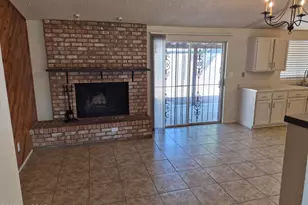 2530 W Vereda De Gente, Tucson, AZ 85746 - Photo 9