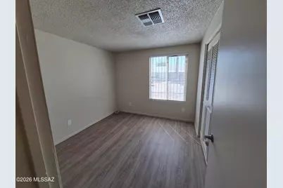2530 W Vereda De Gente, Tucson, AZ 85746 - Photo 17