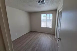 2530 W Vereda De Gente, Tucson, AZ 85746 - Photo 17