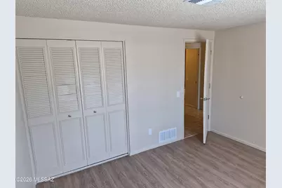 2530 W Vereda De Gente, Tucson, AZ 85746 - Photo 29