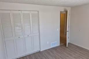 2530 W Vereda De Gente, Tucson, AZ 85746 - Photo 29