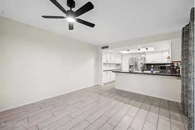 6990 E Abby Lane, Tucson, AZ 85715 - Photo 19