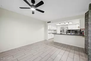 6990 E Abby Ln, Tucson, AZ 85715 - Photo 19
