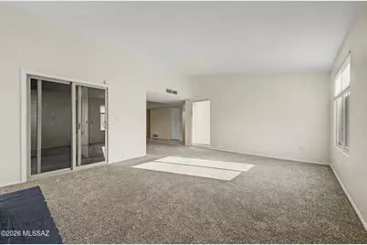 6990 E Abby Lane, Tucson, AZ 85715 - Photo 11