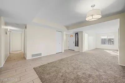 6990 E Abby Lane, Tucson, AZ 85715 - Photo 7