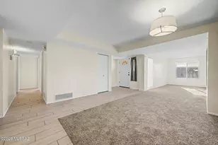 6990 E Abby Ln, Tucson, AZ 85715 - Photo 7