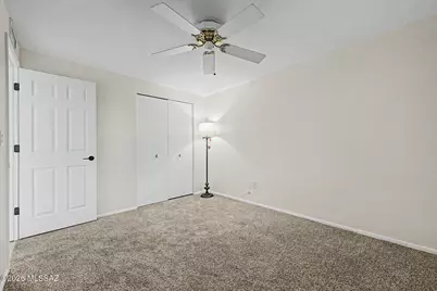 6990 E Abby Lane, Tucson, AZ 85715 - Photo 25