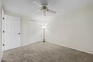 6990 E Abby Ln, Tucson, AZ 85715 - Photo 25