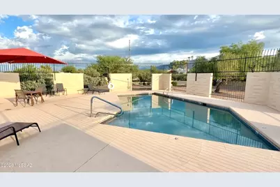 6990 E Abby Lane, Tucson, AZ 85715 - Photo 39