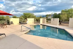 6990 E Abby Ln, Tucson, AZ 85715 - Photo 39