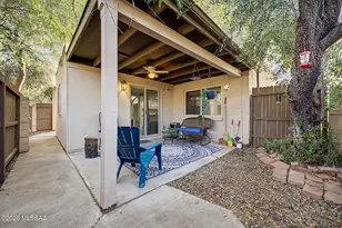 6990 E Abby Ln, Tucson, AZ 85715 - Photo 31