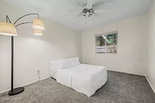 6990 E Abby Ln, Tucson, AZ 85715 - Photo 23