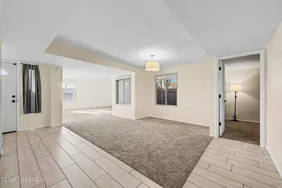 6990 E Abby Lane, Tucson, AZ 85715 - Photo 5