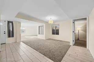 6990 E Abby Ln, Tucson, AZ 85715 - Photo 5
