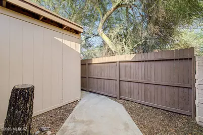 6990 E Abby Lane, Tucson, AZ 85715 - Photo 35