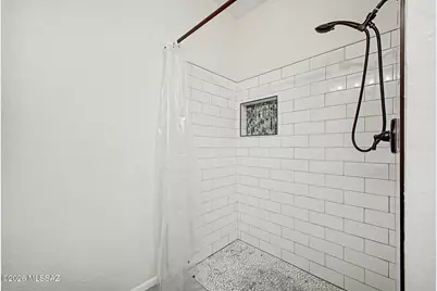 6990 E Abby Lane, Tucson, AZ 85715 - Photo 29