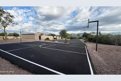 6990 E Abby Lane, Tucson, AZ 85715 - Photo 41