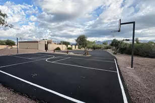 6990 E Abby Ln, Tucson, AZ 85715 - Photo 41