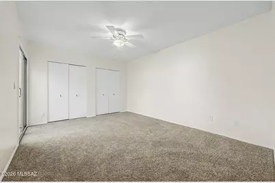 6990 E Abby Lane, Tucson, AZ 85715 - Photo 21