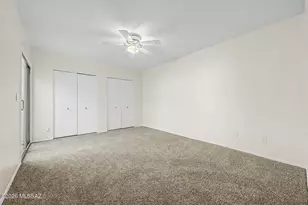 6990 E Abby Ln, Tucson, AZ 85715 - Photo 21