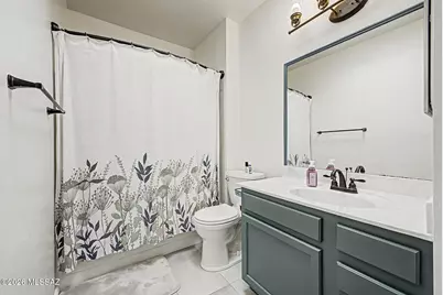 6990 E Abby Lane, Tucson, AZ 85715 - Photo 27