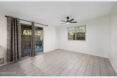 6990 E Abby Lane, Tucson, AZ 85715 - Photo 17