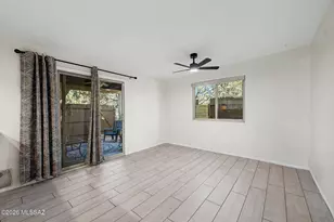 6990 E Abby Ln, Tucson, AZ 85715 - Photo 17
