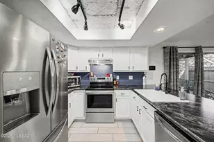 6990 E Abby Ln, Tucson, AZ 85715 - Photo 13