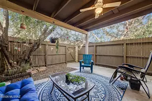 6990 E Abby Ln, Tucson, AZ 85715 - Photo 33