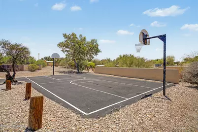 6990 E Abby Lane, Tucson, AZ 85715 - Photo 37