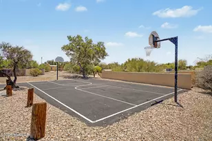 6990 E Abby Ln, Tucson, AZ 85715 - Photo 37