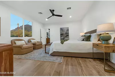 230 W Meadowbrook Drive, Tucson, AZ 85704 - Photo 19
