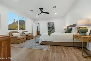 230 W Meadowbrook Dr, Tucson, AZ 85704 - Photo 19
