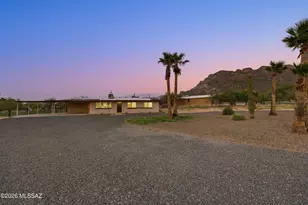 230 W Meadowbrook Dr, Tucson, AZ 85704 - Photo 3
