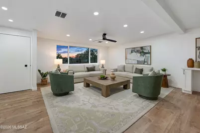 230 W Meadowbrook Drive, Tucson, AZ 85704 - Photo 7