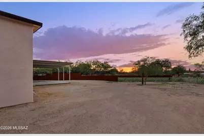 230 W Meadowbrook Drive, Tucson, AZ 85704 - Photo 5