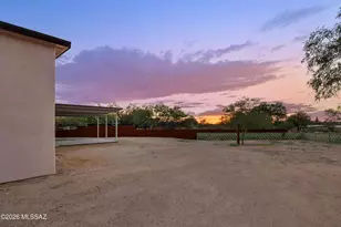 230 W Meadowbrook Dr, Tucson, AZ 85704 - Photo 5