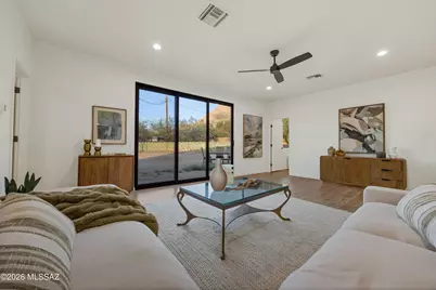 230 W Meadowbrook Drive, Tucson, AZ 85704 - Photo 17