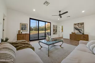 230 W Meadowbrook Dr, Tucson, AZ 85704 - Photo 17
