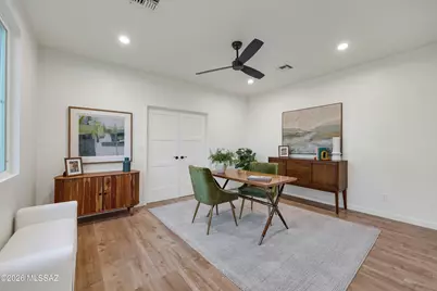 230 W Meadowbrook Drive, Tucson, AZ 85704 - Photo 23