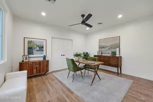 230 W Meadowbrook Dr, Tucson, AZ 85704 - Photo 23